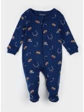 3/$30 Football Sleeper | Petit Lem